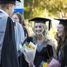 2024 LU Graduation Morning Procession and Ceremony (92)