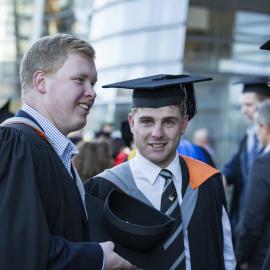 2024 LU Graduation Morning Procession and Ceremony (89)