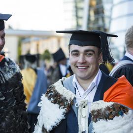 2024 LU Graduation Morning Procession and Ceremony (88)