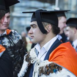2024 LU Graduation Morning Procession and Ceremony (86)