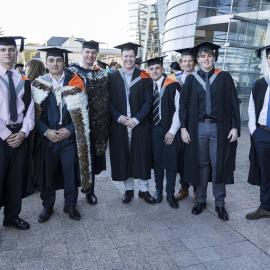 2024 LU Graduation Morning Procession and Ceremony (85)