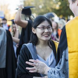 2024 LU Graduation Morning Procession and Ceremony (83)