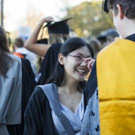 2024 LU Graduation Morning Procession and Ceremony (82)