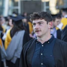 2024 LU Graduation Morning Procession and Ceremony (80)