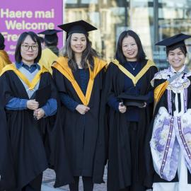 2024 LU Graduation Morning Procession and Ceremony (78)