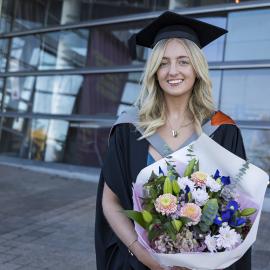 2024 LU Graduation Morning Procession and Ceremony (76)