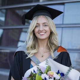 2024 LU Graduation Morning Procession and Ceremony (75)