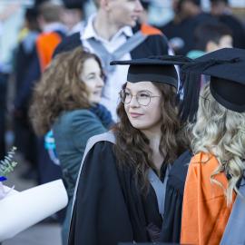 2024 LU Graduation Morning Procession and Ceremony (74)