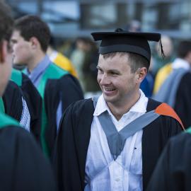 2024 LU Graduation Morning Procession and Ceremony (73)