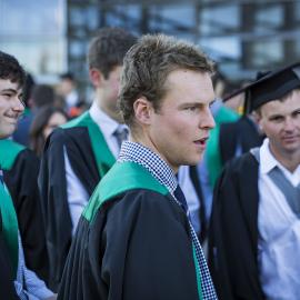 2024 LU Graduation Morning Procession and Ceremony (72)