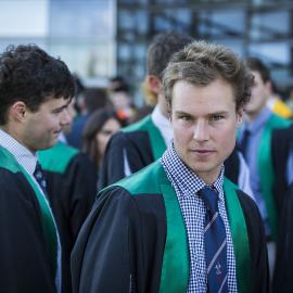 2024 LU Graduation Morning Procession and Ceremony (71)