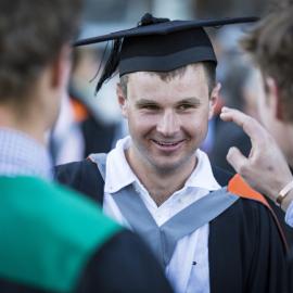 2024 LU Graduation Morning Procession and Ceremony (70)