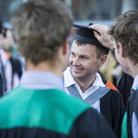 2024 LU Graduation Morning Procession and Ceremony (69)