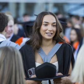 2024 LU Graduation Morning Procession and Ceremony (68)