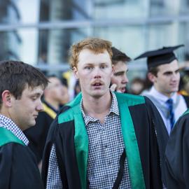 2024 LU Graduation Morning Procession and Ceremony (67)