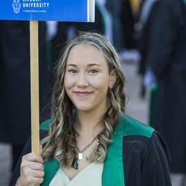 2024 LU Graduation Morning Procession and Ceremony (66)