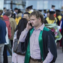 2024 LU Graduation Morning Procession and Ceremony (65)