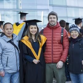 2024 LU Graduation Morning Procession and Ceremony (64)