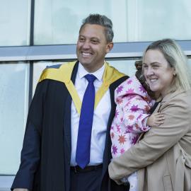 2024 LU Graduation Morning Procession and Ceremony (63)