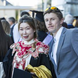 2024 LU Graduation Morning Procession and Ceremony (62)