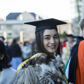 2024 LU Graduation Morning Procession and Ceremony (59)