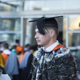 2024 LU Graduation Morning Procession and Ceremony (58)