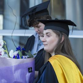 2024 LU Graduation Morning Procession and Ceremony (57)