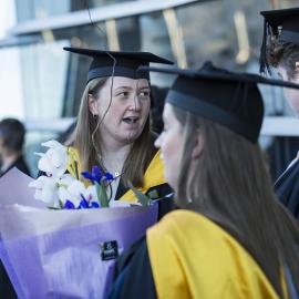 2024 LU Graduation Morning Procession and Ceremony (56)