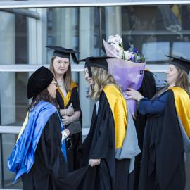 2024 LU Graduation Morning Procession and Ceremony (55)