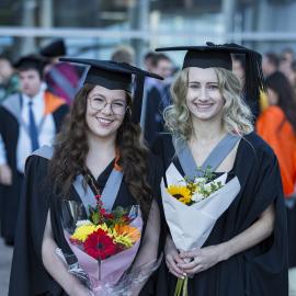 2024 LU Graduation Morning Procession and Ceremony (54)