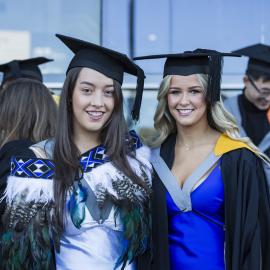 2024 LU Graduation Morning Procession and Ceremony (53)