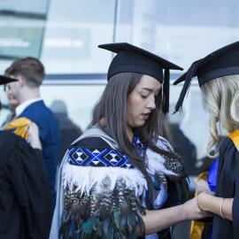2024 LU Graduation Morning Procession and Ceremony (52)
