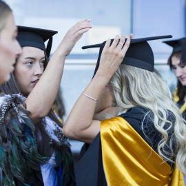 2024 LU Graduation Morning Procession and Ceremony (51)