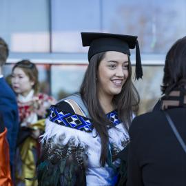2024 LU Graduation Morning Procession and Ceremony (49)