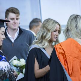 2024 LU Graduation Morning Procession and Ceremony (48)