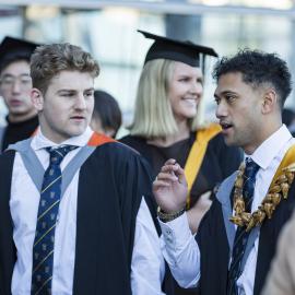 2024 LU Graduation Morning Procession and Ceremony (47)
