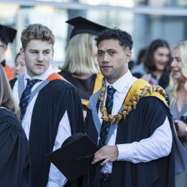 2024 LU Graduation Morning Procession and Ceremony (46)
