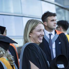 2024 LU Graduation Morning Procession and Ceremony (44)