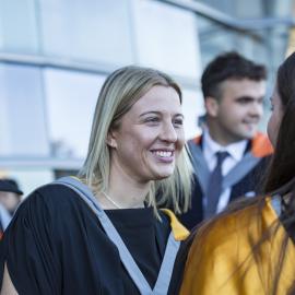 2024 LU Graduation Morning Procession and Ceremony (43)