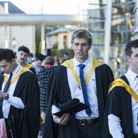 2024 LU Graduation Morning Procession and Ceremony (42)