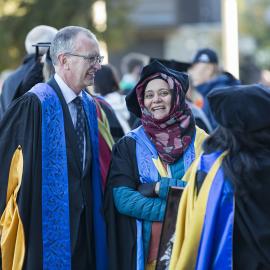 2024 LU Graduation Morning Procession and Ceremony (41)