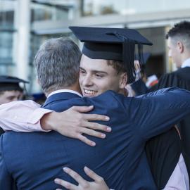 2024 LU Graduation Morning Procession and Ceremony (39)