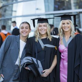 2024 LU Graduation Morning Procession and Ceremony (38)