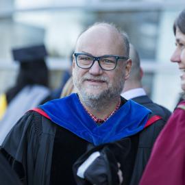 2024 LU Graduation Morning Procession and Ceremony (37)