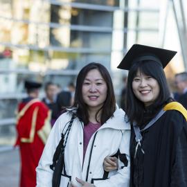 2024 LU Graduation Morning Procession and Ceremony (36)