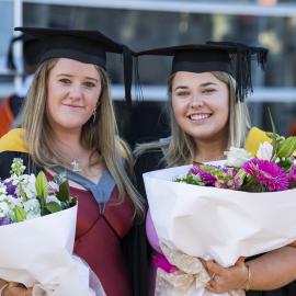 2024 LU Graduation Morning Procession and Ceremony (35)