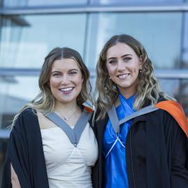 2024 LU Graduation Morning Procession and Ceremony (34)