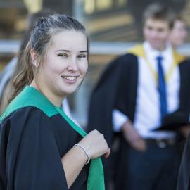 2024 LU Graduation Morning Procession and Ceremony (33)