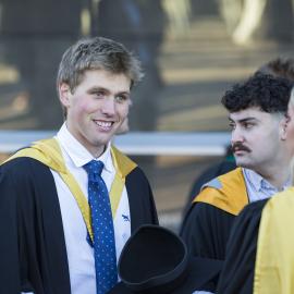 2024 LU Graduation Morning Procession and Ceremony (32)