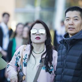 2024 LU Graduation Morning Procession and Ceremony (30)